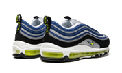 Nike Air Max 97 OG Atlantic Blue Voltage Yellow 10