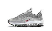 Nike Air Max 97 Silver Bullet (2016/2017/2022) (GS) 1
