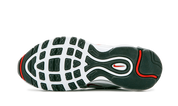 Nike Air Max 97 Silver Bullet (2016/2017/2022) (GS) 2
