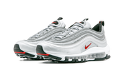 Nike Air Max 97 Silver Bullet (2016/2017/2022) (GS) 3