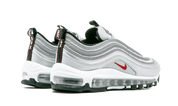 Nike Air Max 97 Silver Bullet (2016/2017/2022) (GS) 4