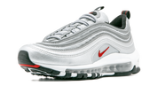 Nike Air Max 97 Silver Bullet (2016/2017/2022) (GS) 5