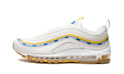 Nike Air Max 97 Undefeated UCLA 1