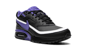 Nike Air Max BW OG Black Persian Violet Leather (2021) 7
