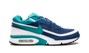 Nike Air Max BW OG Marina (2021) 6