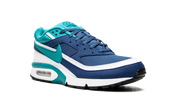 Nike Air Max BW OG Marina (2021) 7