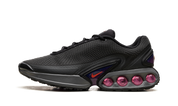 Nike Air Max DN ALL NIGHT 7