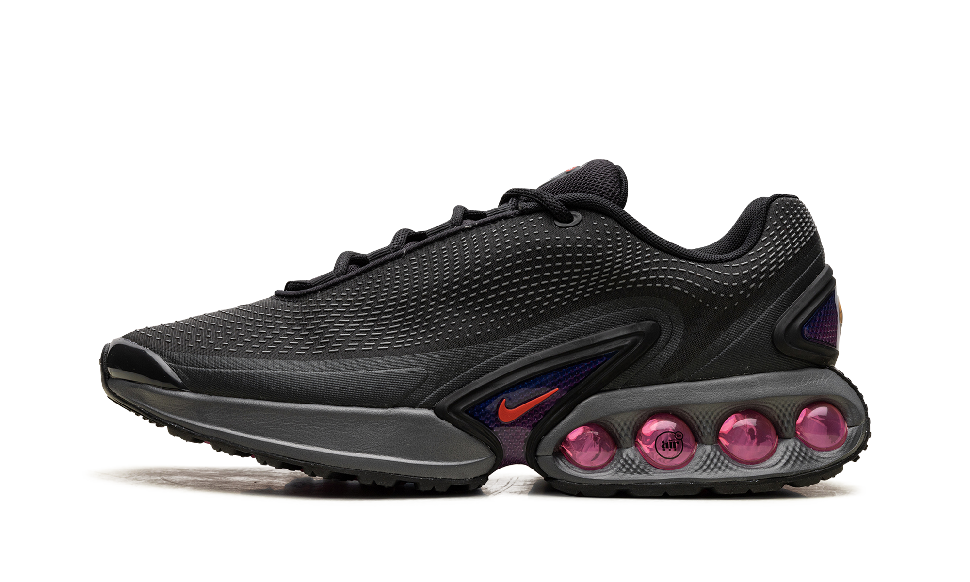 Nike Air Max DN ALL NIGHT 7
