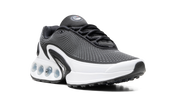 Nike Air Max Dn Black White Cool Grey 10