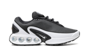 Nike Air Max Dn Black White Cool Grey