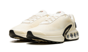 Nike Air Max Dn sail Black