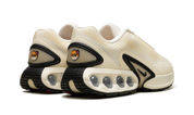 Nike Air Max Dn sail Black