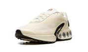 Nike Air Max Dn sail Black