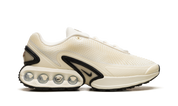 Nike Air Max Dn sail Black
