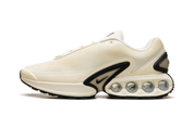Nike Air Max Dn sail Black 9