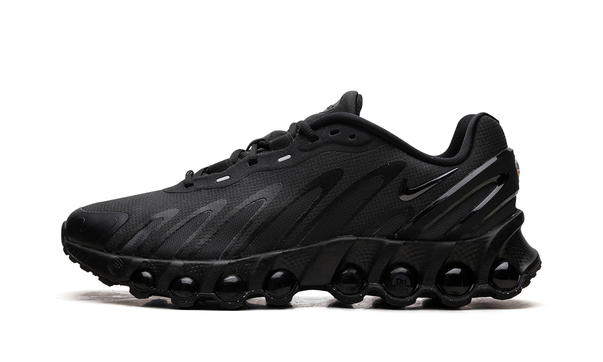 Nike Air Max Dn8 Black 1