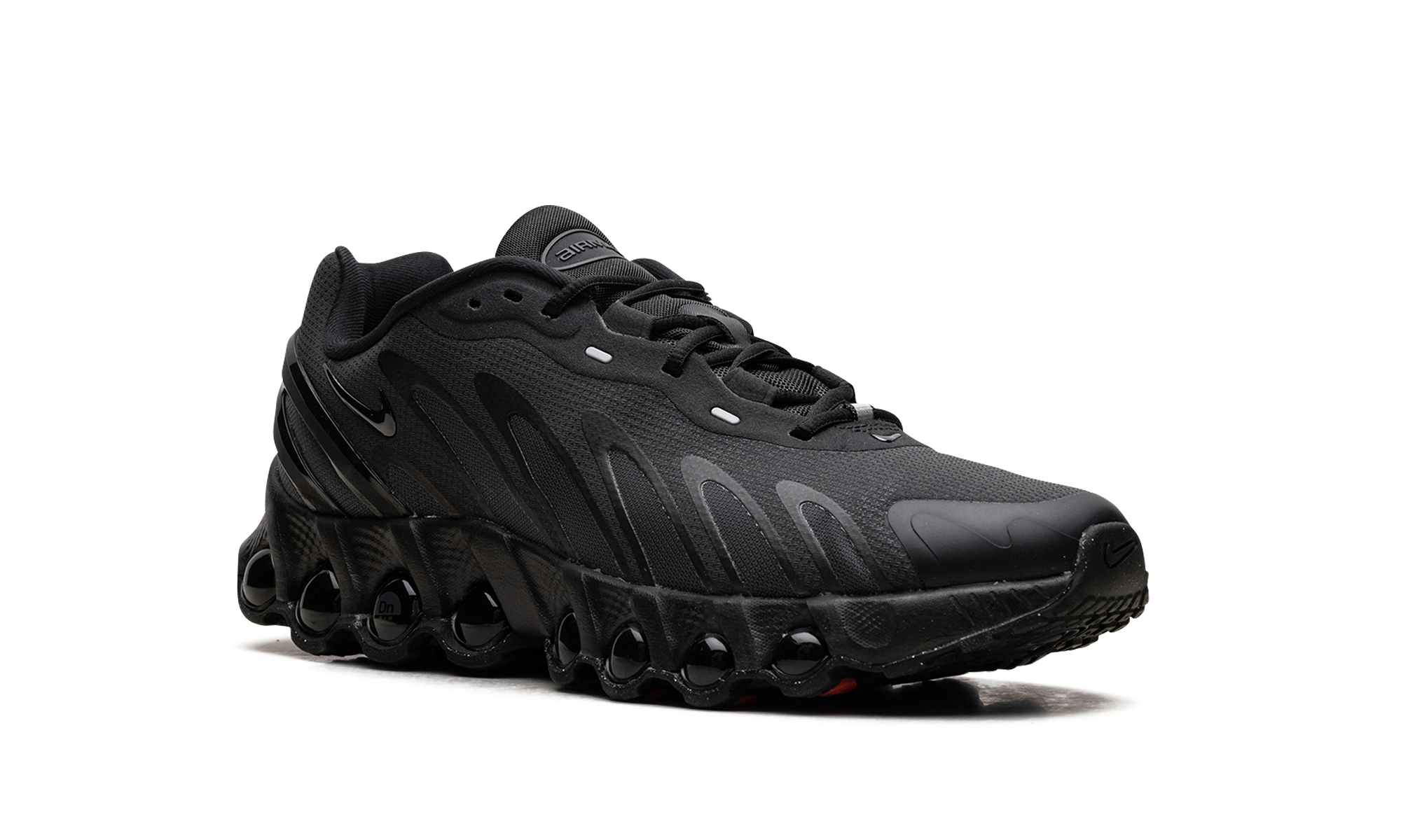 Nike Air Max Dn8 Black 2