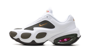 Nike Air Max Muse Veneda Carter White Hyper Pink (W) 1