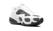 Nike Air Max Muse Veneda Carter White Hyper Pink (W) 2