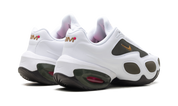 Nike Air Max Muse Veneda Carter White Hyper Pink (W) 4