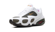 Nike Air Max Muse Veneda Carter White Hyper Pink (W) 5