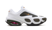 Nike Air Max Muse Veneda Carter White Hyper Pink (W) 7