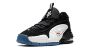 Nike Air Max Penny 1 Social Status Recess Black 4