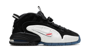 Nike Air Max Penny 1 Social Status Recess Black 6