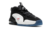 Nike Air Max Penny 1 Social Status Recess Black 7