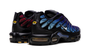 Nike Air Max Plus 25th Anniversary 4