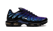 Nike Air Max Plus 25th Anniversary 7
