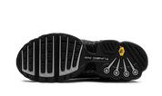 Nike Air Max Plus 3 Black Wolf Grey 2