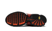 Nike Air Max Plus 3 White Black Team Orange 6