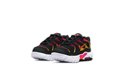 Nike Air Max Plus Black Kumquat Baby (TD) 2