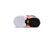 Nike Air Max Plus Black Kumquat Baby (TD) 9