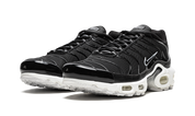 Nike Air Max Plus Black (W) 2