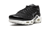 Nike Air Max Plus Black (W) 4