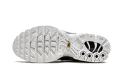 Nike Air Max Plus Black (W) 5