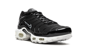 Nike Air Max Plus Black (W) 7