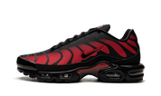 Nike Air Max Plus Bred Reflective 1