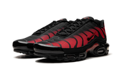 Nike Air Max Plus Bred Reflective 3