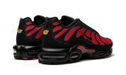 Nike Air Max Plus Bred Reflective 4
