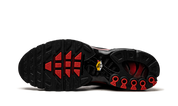 Nike Air Max Plus Bred Reflective 6
