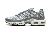 Nike Air Max Plus Diamond 1