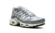 Nike Air Max Plus Diamond 2