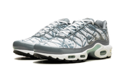 Nike Air Max Plus Diamond 3