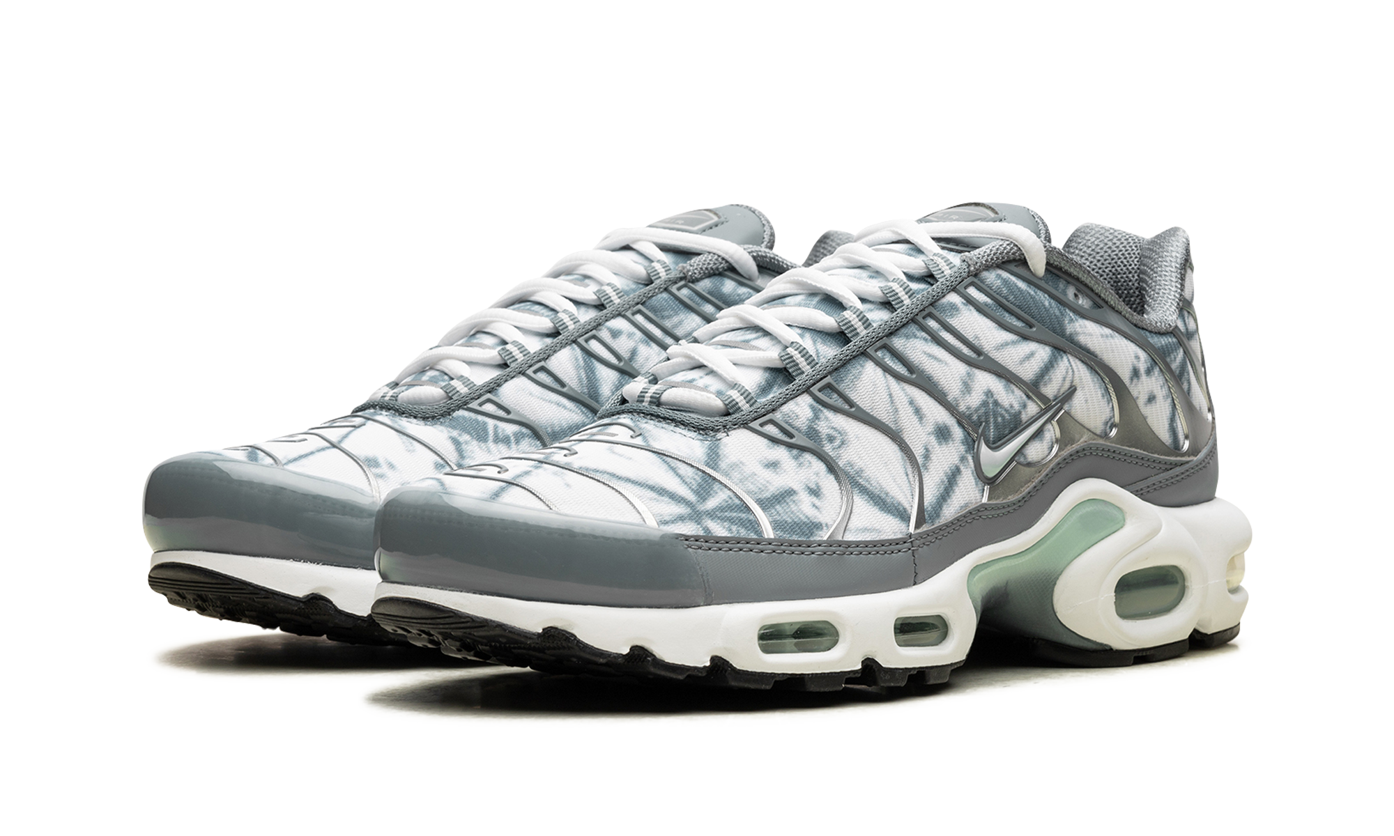 Nike Air Max Plus Diamond 3