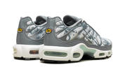Nike Air Max Plus Diamond 4