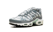 Nike Air Max Plus Diamond 5