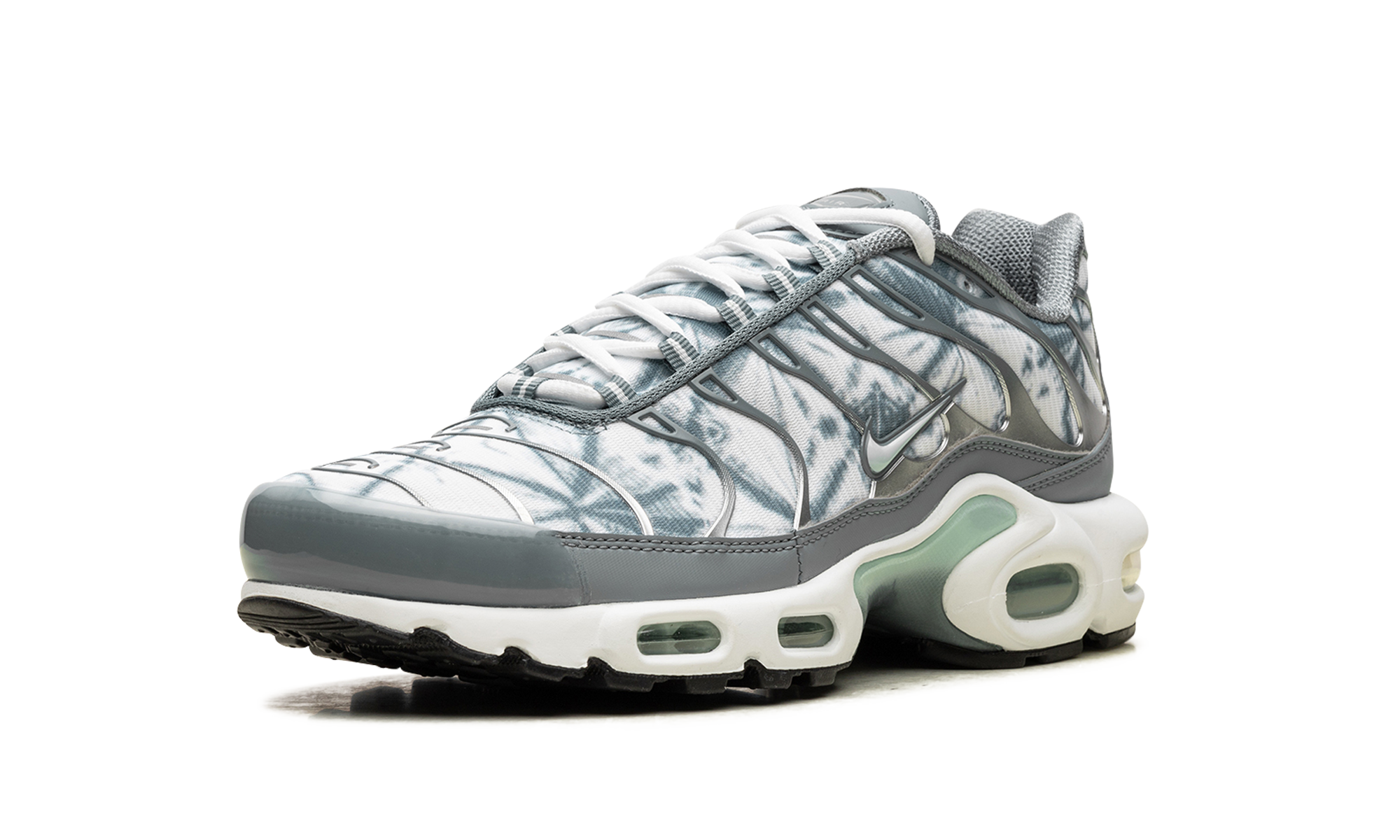 Nike Air Max Plus Diamond 5